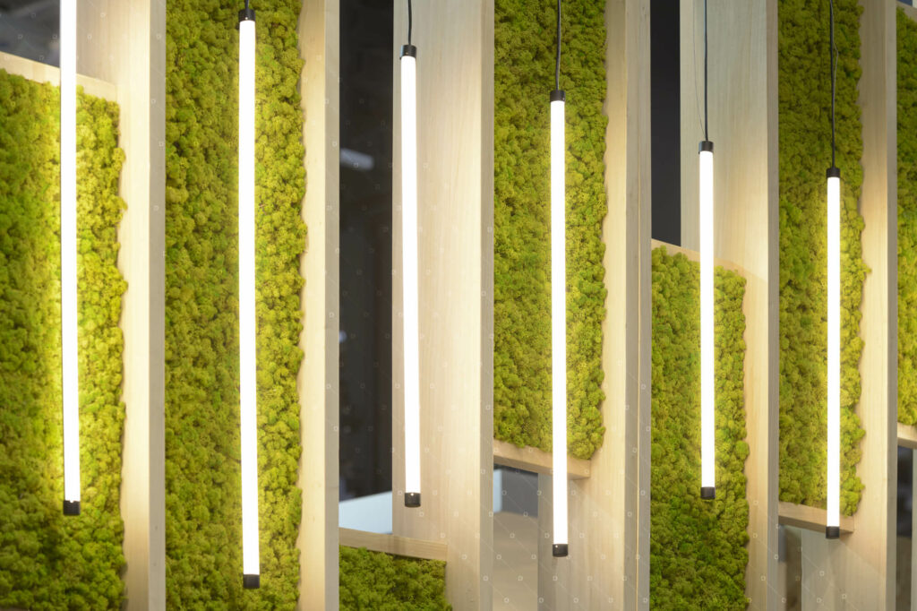 workspace-expo-2024-cloison-vegetale-arbre-interieur-mur-vegetal