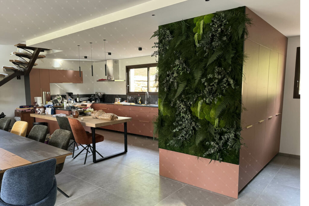 mur-vegetal-particulier-paris-reims-luxembourg-belgique-design-vegetal