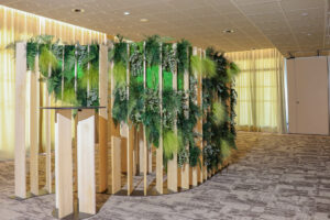 flex-vegetal-flex-office-cadre-vert-hotel-golden-tulip-acoustique-projet-vegetal