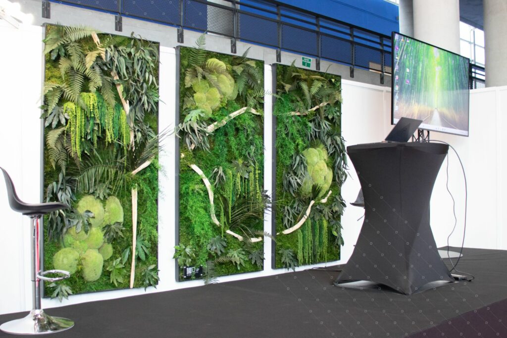 reims-congrès-des-architectes-mur-vegetal