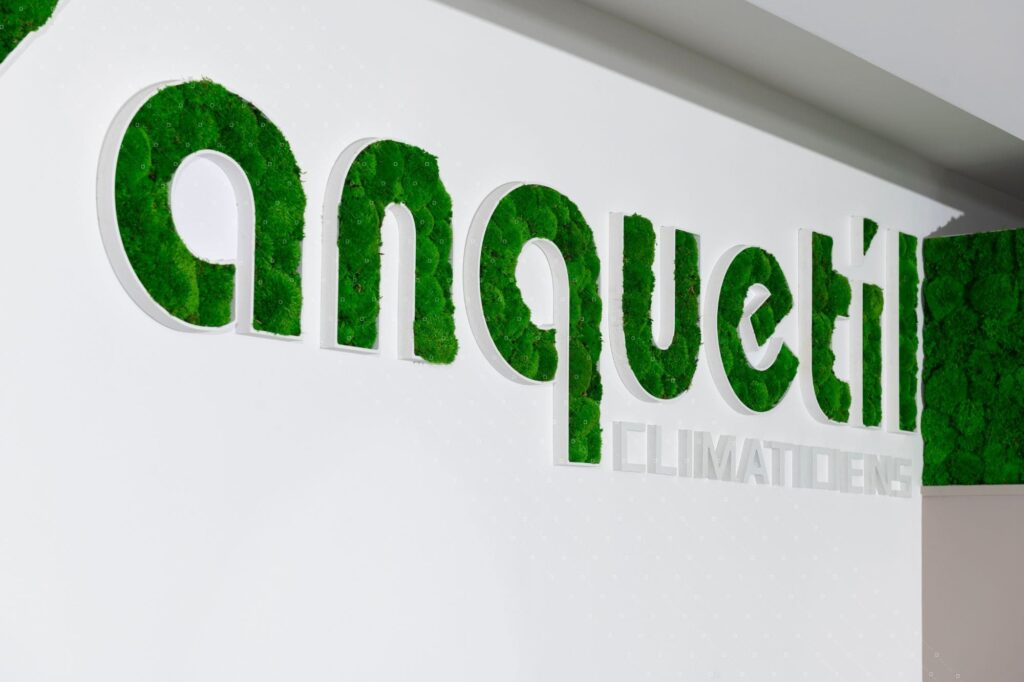 cadre-vert-anquetil-logo-sans-entretien